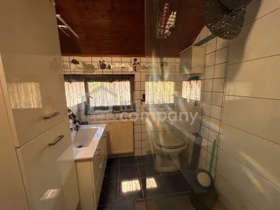 4-Zimmer-Haus kaufen in Gänserndorf – 176 m², € 229.000 – Bild 11 von 16