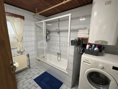 4-Zimmer-Haus kaufen in Gänserndorf – 176 m², € 229.000 – Bild 12 von 16