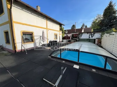 4-Zimmer-Haus kaufen in Gänserndorf – 176 m², € 229.000 – Bild 3 von 16
