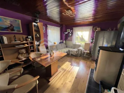 4-Zimmer-Haus kaufen in Gänserndorf – 176 m², € 229.000 – Bild 7 von 16