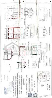 4-Zimmer-Haus kaufen in Gänserndorf – 176 m², € 229.000 – Bild 15 von 16