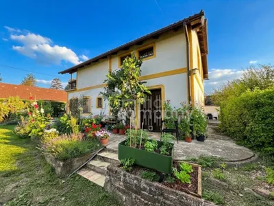 4-Zimmer-Haus kaufen in Gänserndorf – 176 m², € 229.000 – Bild 13 von 16