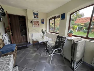 4-Zimmer-Haus kaufen in Gänserndorf – 176 m², € 229.000 – Bild 4 von 16