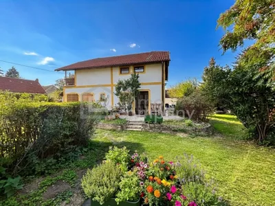 4-Zimmer-Haus kaufen in Gänserndorf – 176 m², € 229.000 – Bild 14 von 16