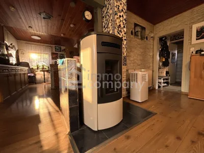4-Zimmer-Haus kaufen in Gänserndorf – 176 m², € 229.000 – Bild 8 von 16
