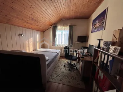 4-Zimmer-Haus kaufen in Gänserndorf – 176 m², € 229.000 – Bild 10 von 16