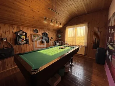 4-Zimmer-Haus kaufen in Gänserndorf – 176 m², € 229.000 – Bild 6 von 16
