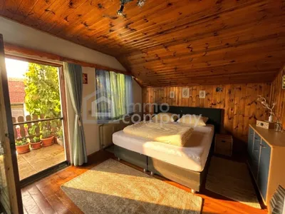 4-Zimmer-Haus kaufen in Gänserndorf – 176 m², € 229.000 – Bild 5 von 16