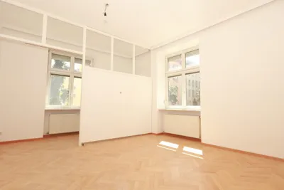 3-Zimmer-Wohnung kaufen in Wien – 95,44 m², € 378.600 – Bild 6 von 7