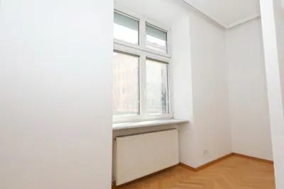 3-Zimmer-Wohnung kaufen in Wien – 95,44 m², € 378.600 – Bild 4 von 7