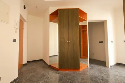 3-Zimmer-Wohnung kaufen in Wien – 95,44 m², € 378.600 – Bild 7 von 7
