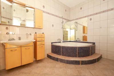 3-Zimmer-Wohnung kaufen in Wien – 95,44 m², € 378.600 – Bild 5 von 7