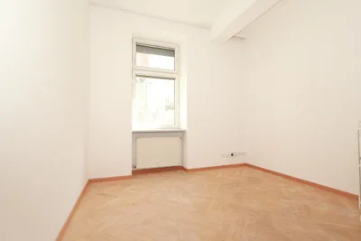3-Zimmer-Wohnung kaufen in Wien – 95,44 m², € 378.600 – Bild 3 von 7