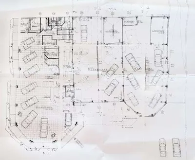 Immobilie kaufen in Amstetten – 4 960 m², € 2.500.000 – Bild 5 von 7