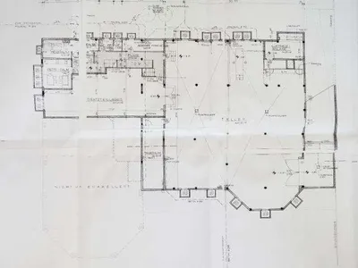 Immobilie kaufen in Amstetten – 4 960 m², € 2.500.000 – Bild 6 von 7