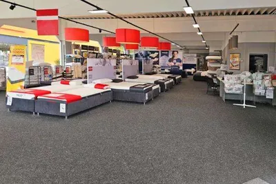 Immobilie kaufen in Amstetten – 4 960 m², € 2.500.000 – Bild 4 von 7