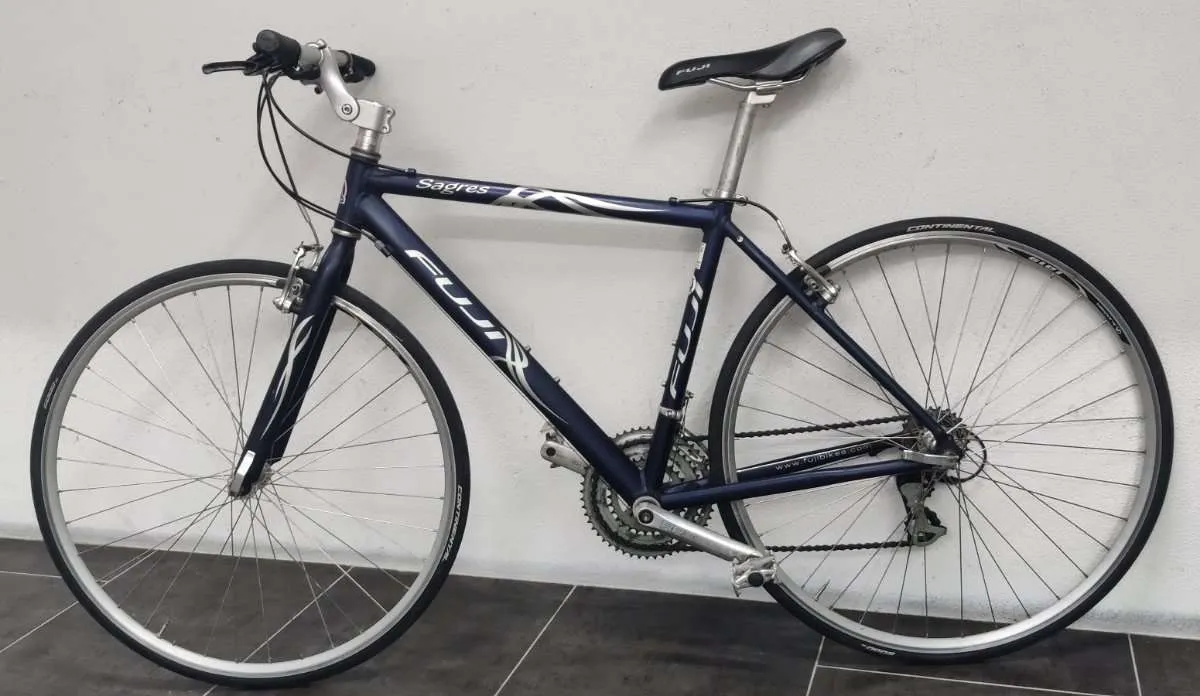 e bike cube reaction hybrid exc 750 Mountain ebike 29 grey´n´red – Evelostore Ebike Cube Stereo Hybrid Category:MTB Cross Hardtail_Shimano HB TC500  QR  Centerlock Farbe:Anthrazit / Birke