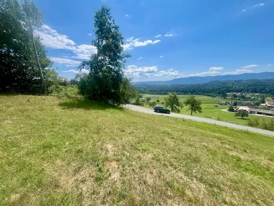 Grundstück kaufen in Deutschlandsberg – 1 000 m², € 75.000 – Bild 6 von 9