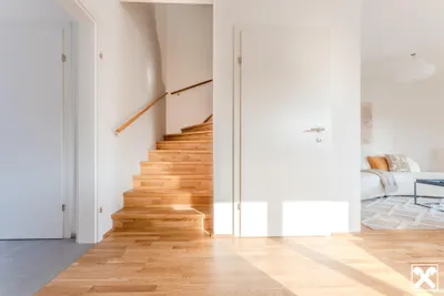 4-Zimmer-Haus kaufen in Sankt Pölten Land – 110,4 m² – Bild 16 von 20