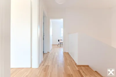 4-Zimmer-Haus kaufen in Sankt Pölten Land – 110,4 m² – Bild 4 von 20