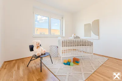 4-Zimmer-Haus kaufen in Sankt Pölten Land – 110,4 m² – Bild 2 von 20