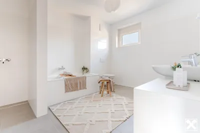 4-Zimmer-Haus kaufen in Sankt Pölten Land – 110,4 m² – Bild 5 von 20