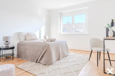 4-Zimmer-Haus kaufen in Sankt Pölten Land – 110,4 m² – Bild 8 von 20