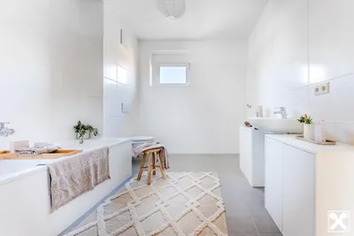 4-Zimmer-Haus kaufen in Sankt Pölten Land – 110,4 m² – Bild 6 von 20