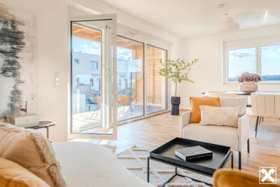 4-Zimmer-Haus kaufen in Sankt Pölten Land – 110,4 m² – Bild 11 von 20
