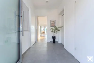 4-Zimmer-Haus kaufen in Sankt Pölten Land – 110,4 m² – Bild 14 von 20