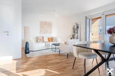4-Zimmer-Haus kaufen in Sankt Pölten Land – 110,4 m² – Bild 10 von 20