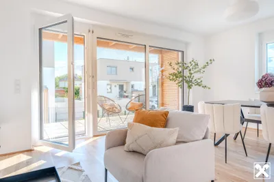 4-Zimmer-Haus kaufen in Sankt Pölten Land – 110,4 m² – Bild 12 von 20