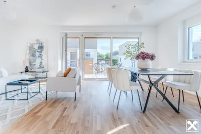 4-Zimmer-Haus kaufen in Sankt Pölten Land – 110,4 m²