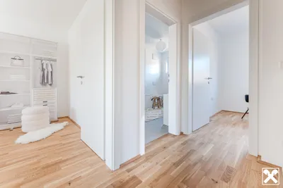 4-Zimmer-Haus kaufen in Sankt Pölten Land – 110,4 m² – Bild 9 von 20