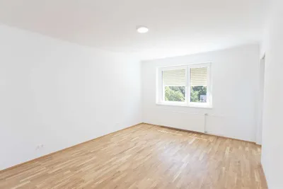 3-Zimmer-Wohnung kaufen in Wien – 84,84 m², € 449.000 – Bild 16 von 28