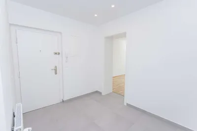 3-Zimmer-Wohnung kaufen in Wien – 84,84 m², € 449.000 – Bild 4 von 28
