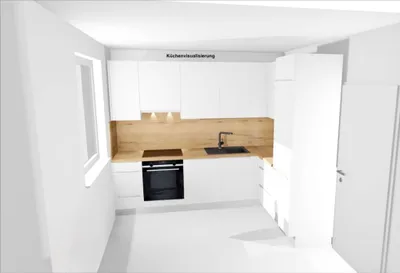 3-Zimmer-Wohnung kaufen in Wien – 84,84 m², € 449.000 – Bild 10 von 28