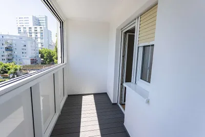 3-Zimmer-Wohnung kaufen in Wien – 84,84 m², € 449.000 – Bild 25 von 28