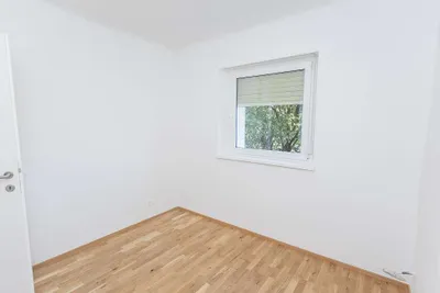 3-Zimmer-Wohnung kaufen in Wien – 84,84 m², € 449.000 – Bild 7 von 28
