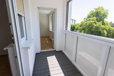 3-Zimmer-Wohnung kaufen in Wien – 84,84 m², € 449.000 – Bild 26 von 28
