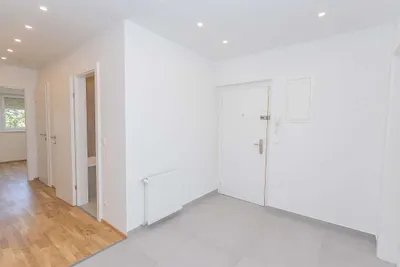 3-Zimmer-Wohnung kaufen in Wien – 84,84 m², € 449.000 – Bild 3 von 28