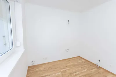 3-Zimmer-Wohnung kaufen in Wien – 84,84 m², € 449.000 – Bild 8 von 28