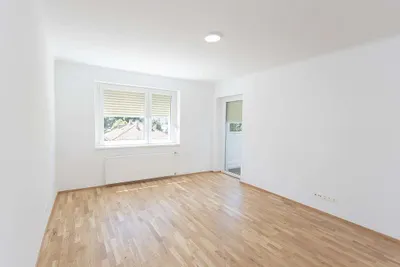 3-Zimmer-Wohnung kaufen in Wien – 84,84 m², € 449.000 – Bild 14 von 28