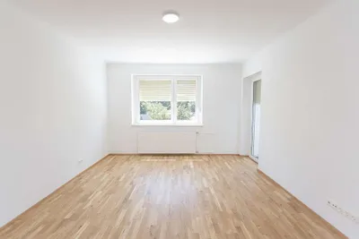 3-Zimmer-Wohnung kaufen in Wien – 84,84 m², € 449.000 – Bild 15 von 28