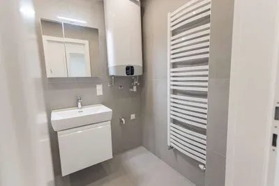 3-Zimmer-Wohnung kaufen in Wien – 84,84 m², € 449.000 – Bild 21 von 28