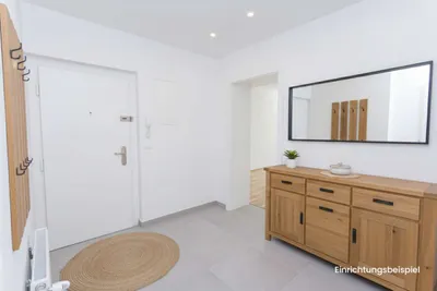 3-Zimmer-Wohnung kaufen in Wien – 84,84 m², € 449.000 – Bild 5 von 28