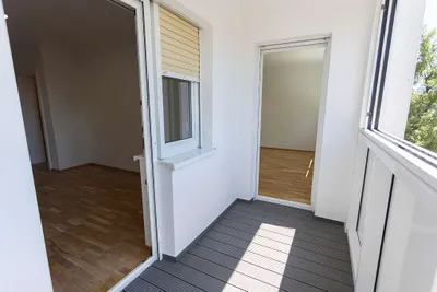 3-Zimmer-Wohnung kaufen in Wien – 84,84 m², € 449.000 – Bild 27 von 28