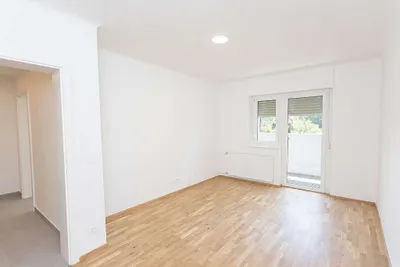 3-Zimmer-Wohnung kaufen in Wien – 84,84 m², € 449.000 – Bild 19 von 28