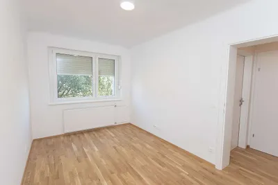 3-Zimmer-Wohnung kaufen in Wien – 84,84 m², € 449.000 – Bild 12 von 28