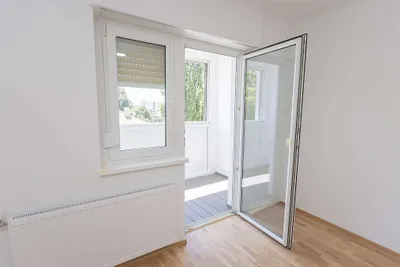 3-Zimmer-Wohnung kaufen in Wien – 84,84 m², € 449.000 – Bild 20 von 28